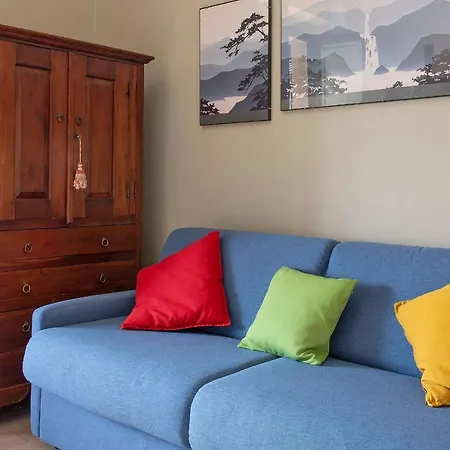 Salernum - Monte Mare * Σαλέρνο